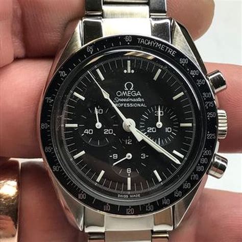 montreal omega watch repair|omega watch authorized repair.